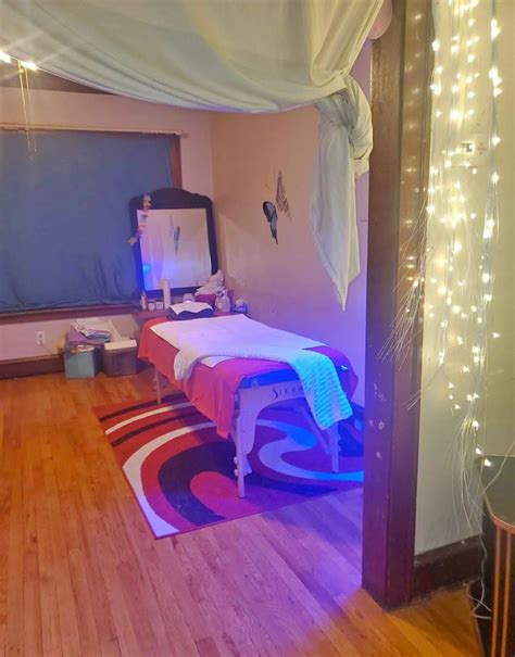 Erotic massage ann arbor mi l Star Spa massage sauna rehab Ann Arbor details, pictures and unbiased reviews written by real users